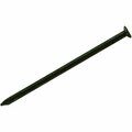 Primesource Building Products Do it 30 Lb. Vinyl-Coated Sinker Nail 707985